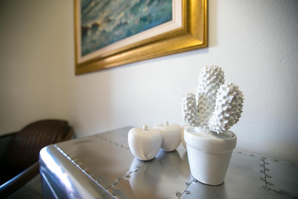 Designer Lofts On Prestwich Leilighet Cape Town Eksteriør bilde